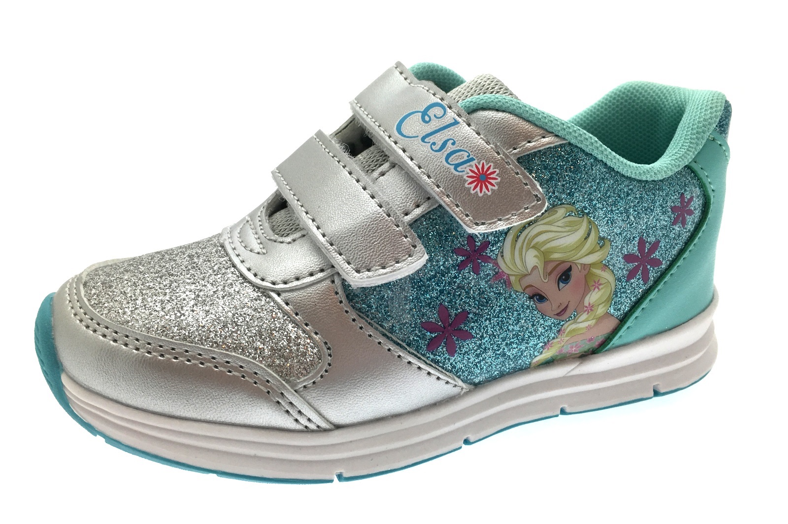 girls trainers size 13